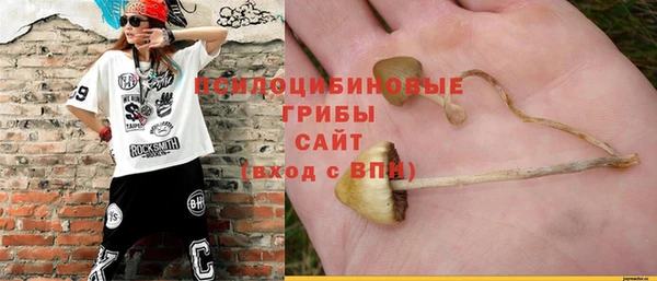 трава Алексин