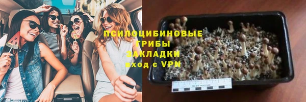 прущие крисы Алексеевка